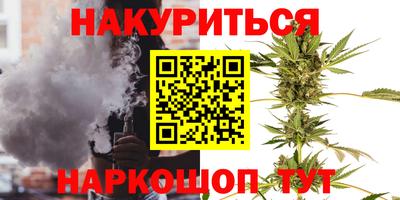 mdpv Тара
